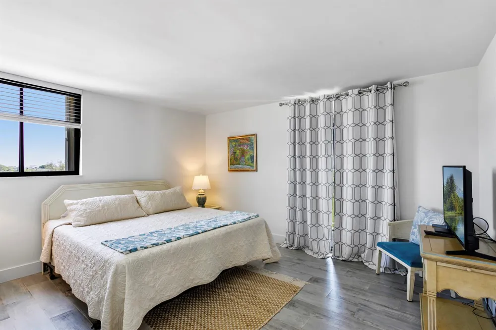 300 Ocean Trail Way #510 Jupiter, FL 33477