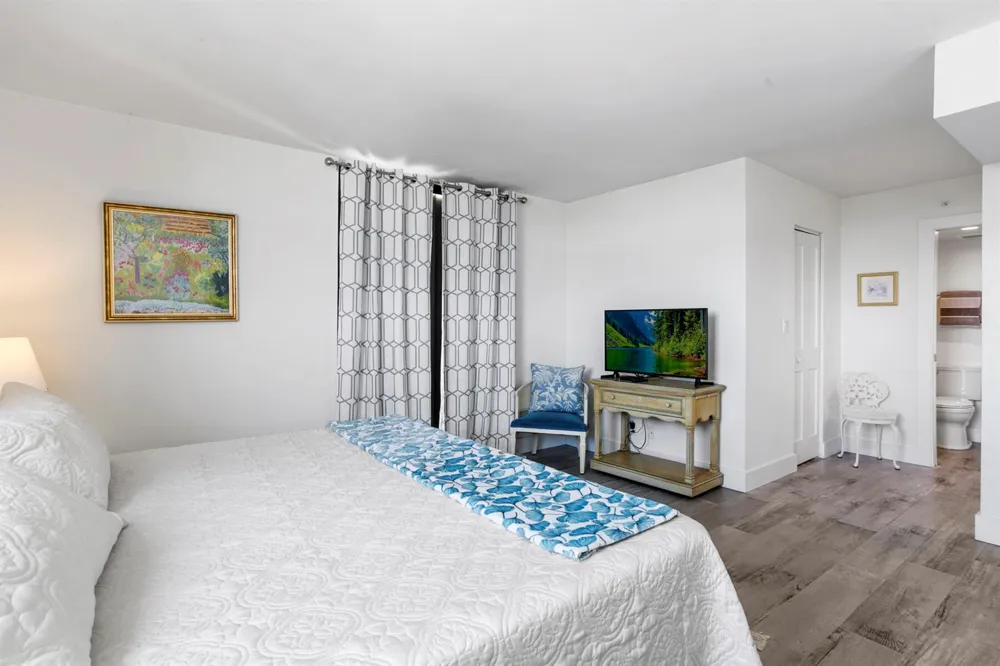 300 Ocean Trail Way #510 Jupiter, FL 33477
