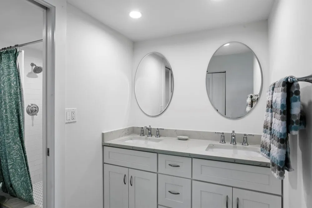 300 Ocean Trail Way #510 Jupiter, FL 33477