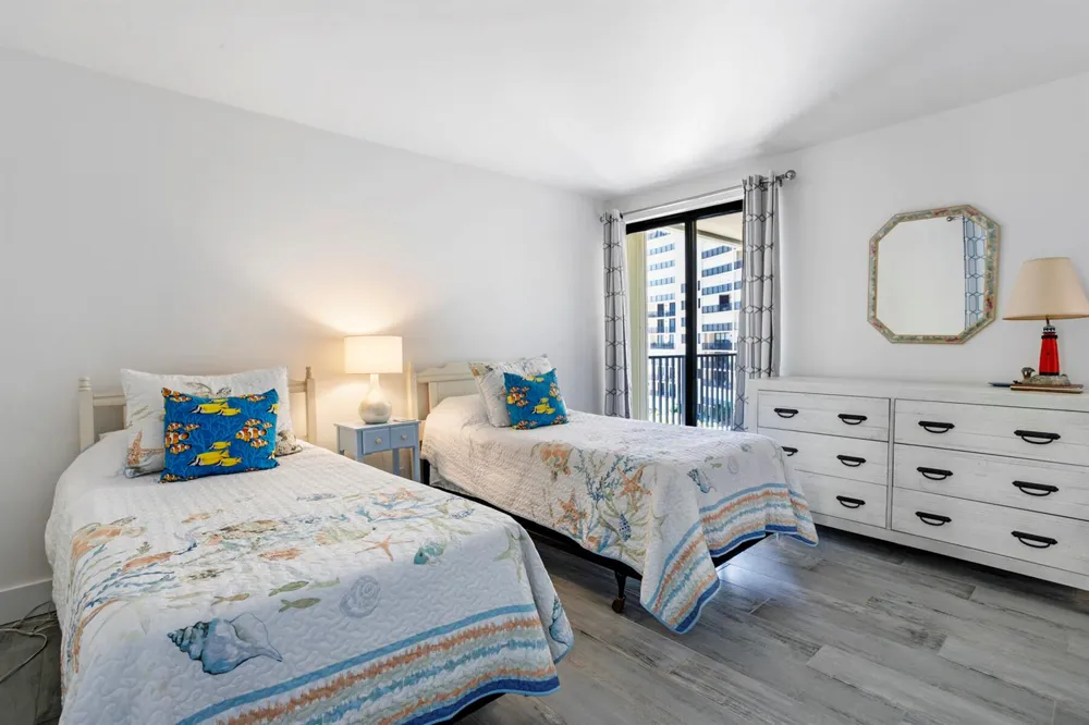 300 Ocean Trail Way #510 Jupiter, FL 33477
