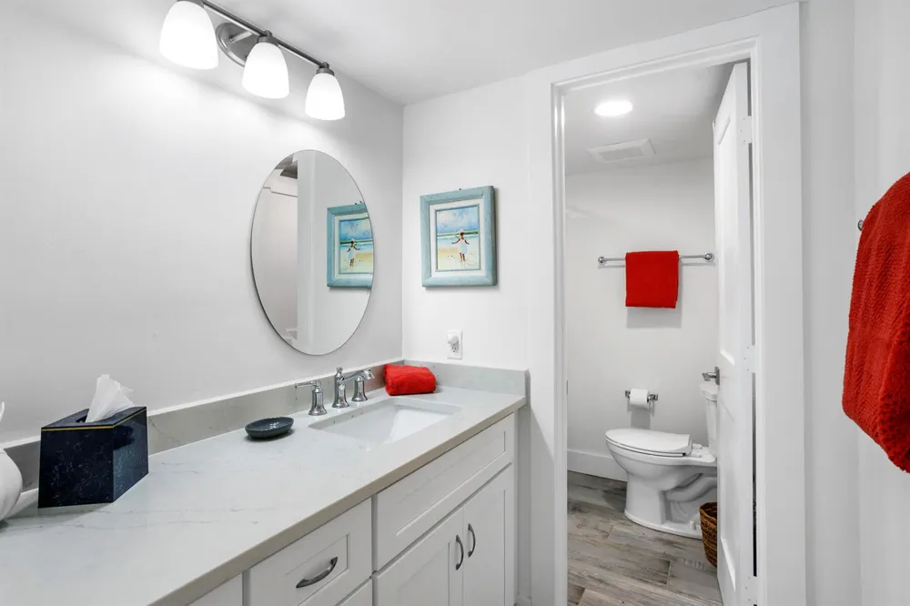300 Ocean Trail Way #510 Jupiter, FL 33477