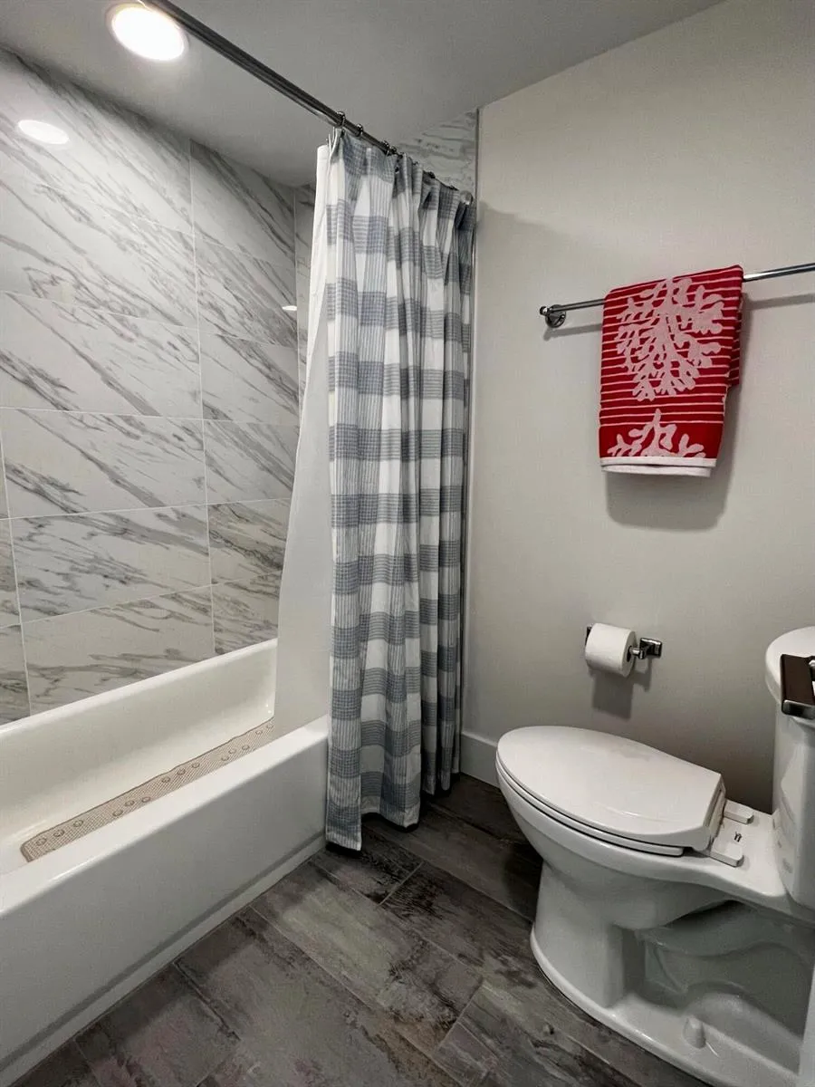 300 Ocean Trail Way #510 Jupiter, FL 33477