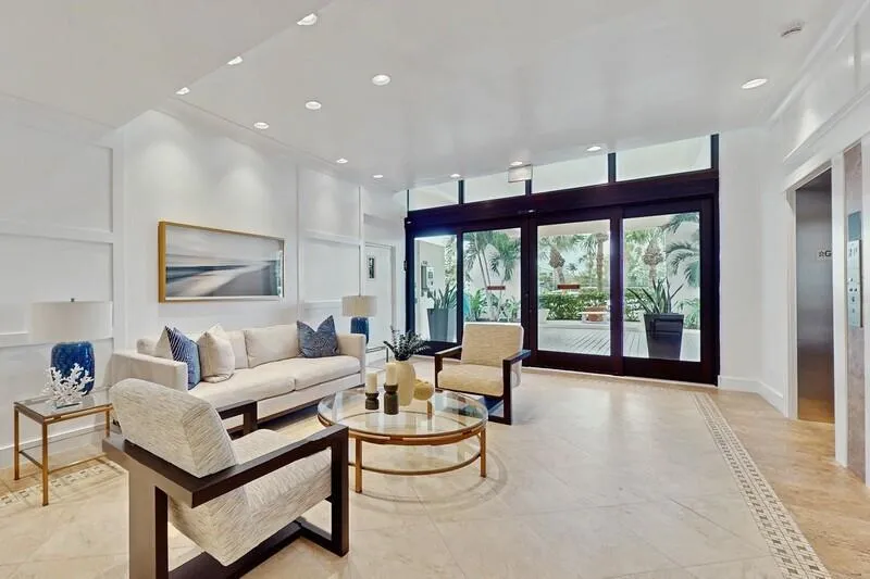 300 Ocean Trail Way #510 Jupiter, FL 33477