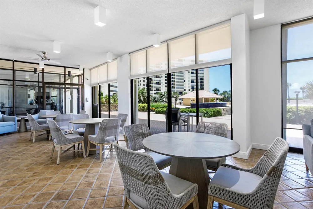 300 Ocean Trail Way #510 Jupiter, FL 33477