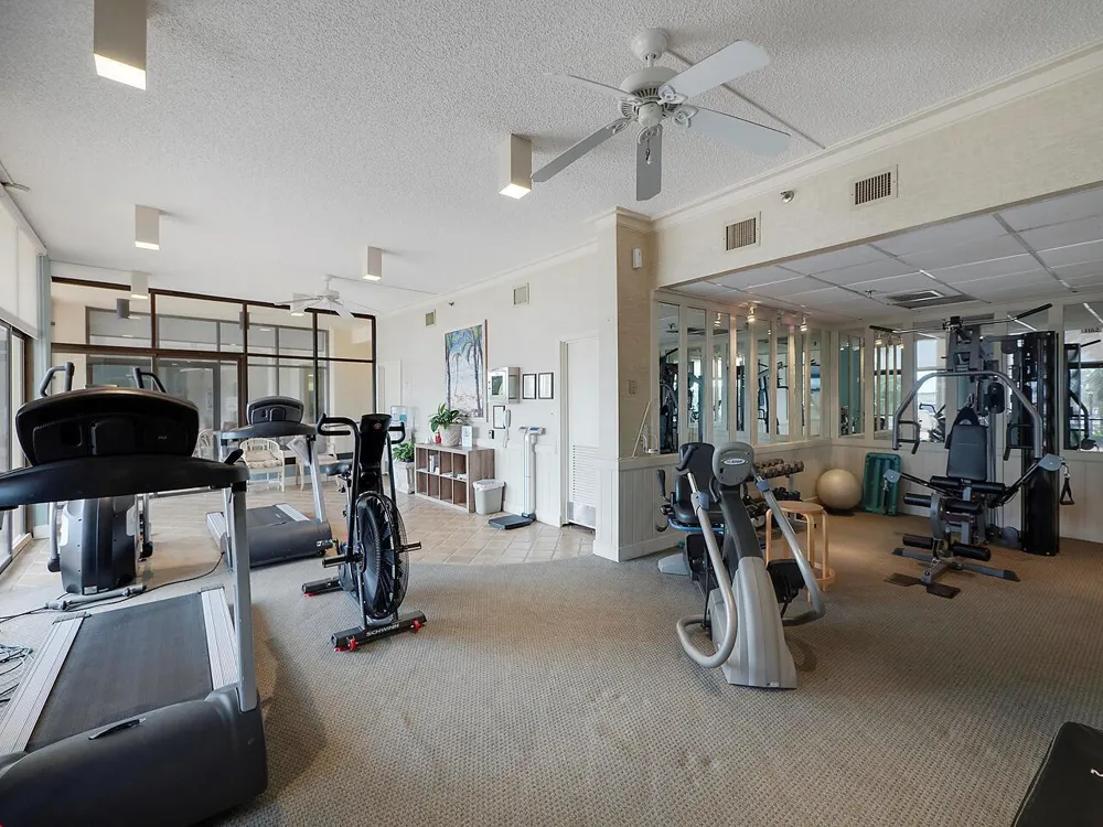 300 Ocean Trail Way #510 Jupiter, FL 33477