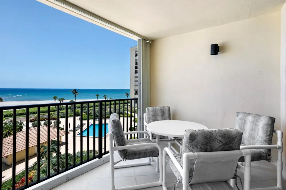 300 Ocean Trail Way #510 Jupiter, FL 33477