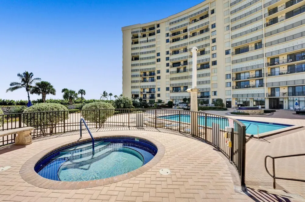 300 Ocean Trail Way #510 Jupiter, FL 33477