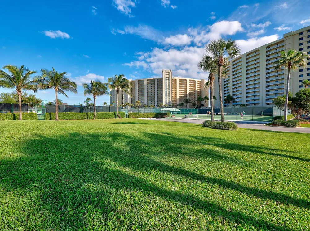 300 Ocean Trail Way #510 Jupiter, FL 33477