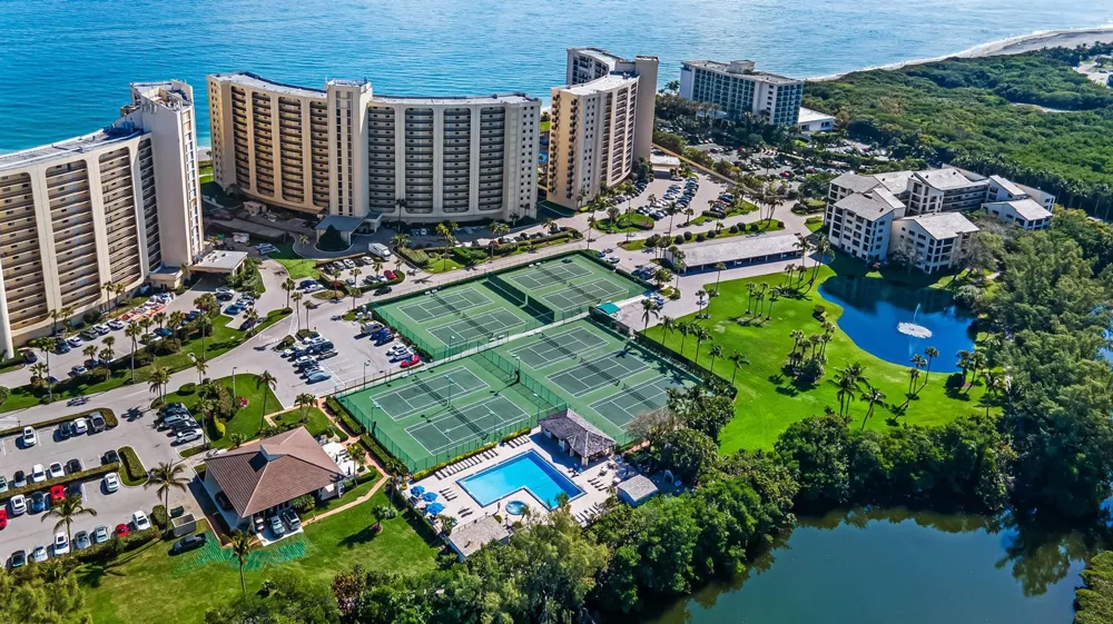 300 Ocean Trail Way #510 Jupiter, FL 33477