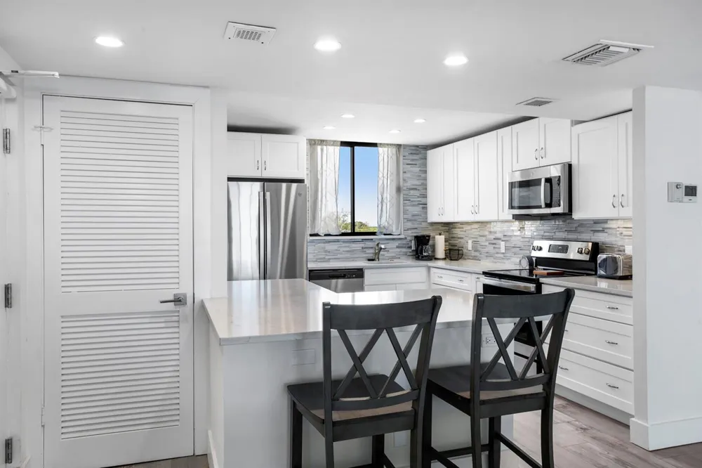 300 Ocean Trail Way #510 Jupiter, FL 33477