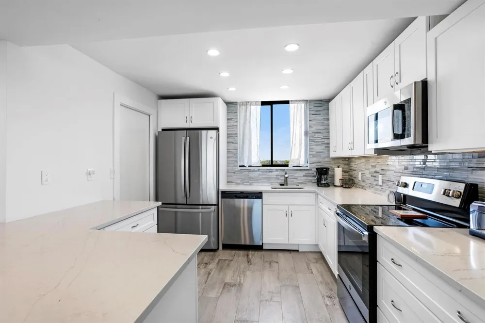 300 Ocean Trail Way #510 Jupiter, FL 33477
