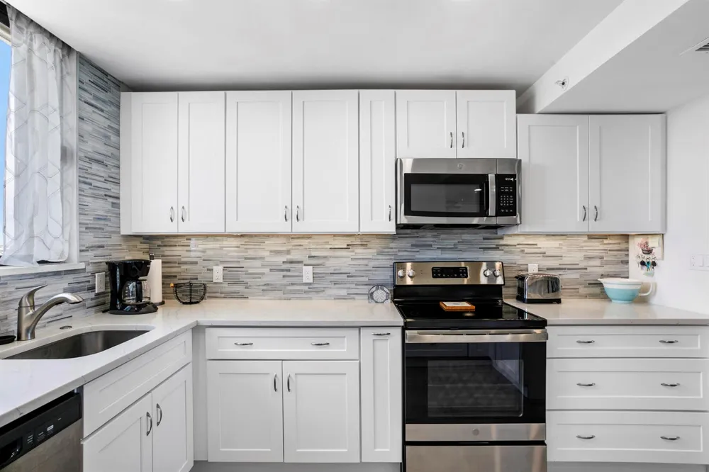 300 Ocean Trail Way #510 Jupiter, FL 33477