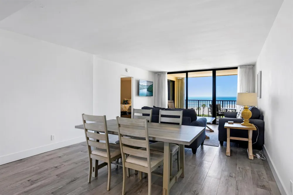 300 Ocean Trail Way #510 Jupiter, FL 33477