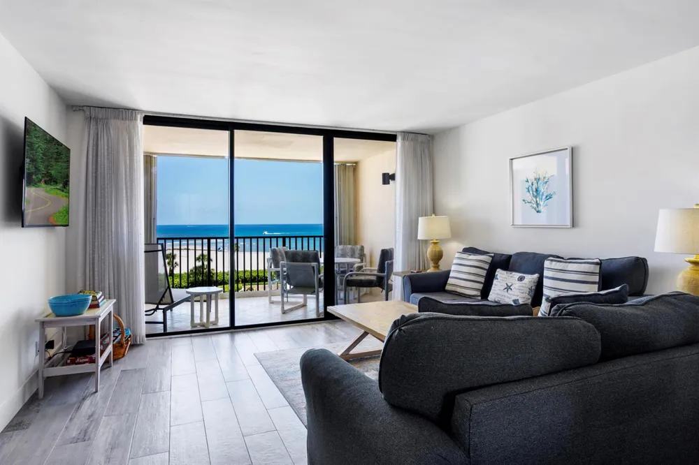 300 Ocean Trail Way #510 Jupiter, FL 33477