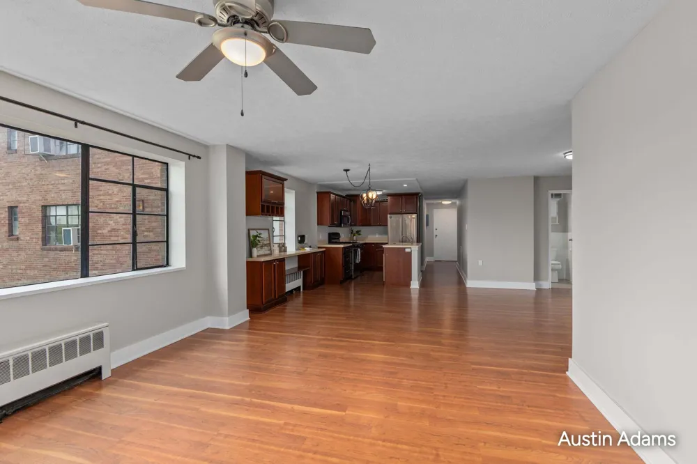 505 Cherry Street SE #404 Grand Rapids City, MI 49503