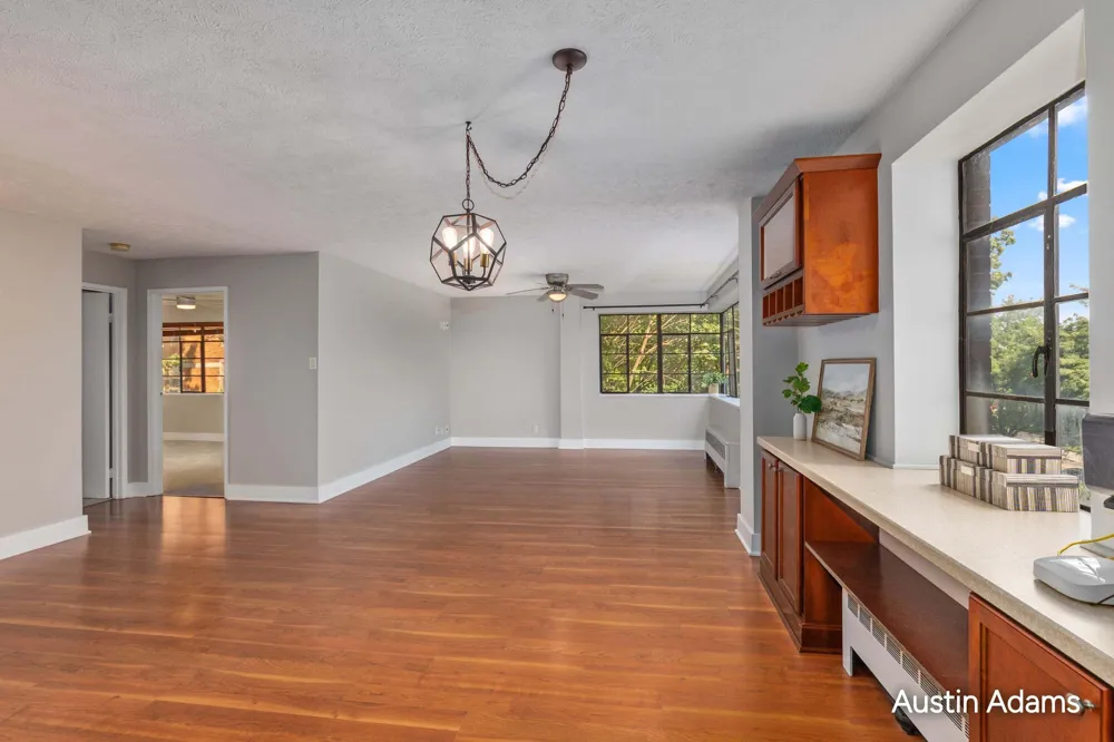 505 Cherry Street SE #404 Grand Rapids City, MI 49503