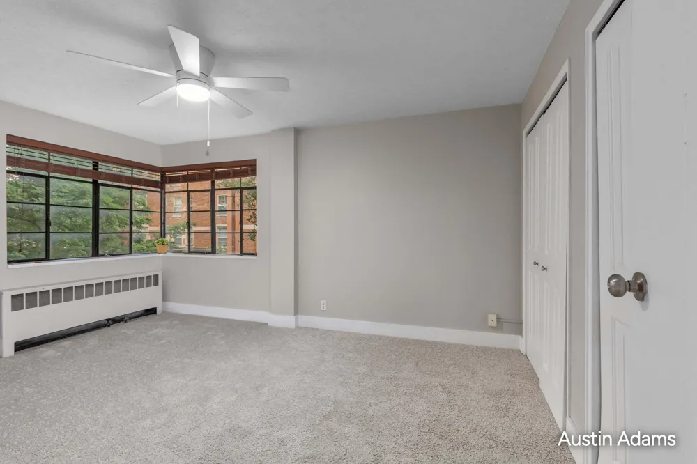 505 Cherry Street SE #404 Grand Rapids City, MI 49503