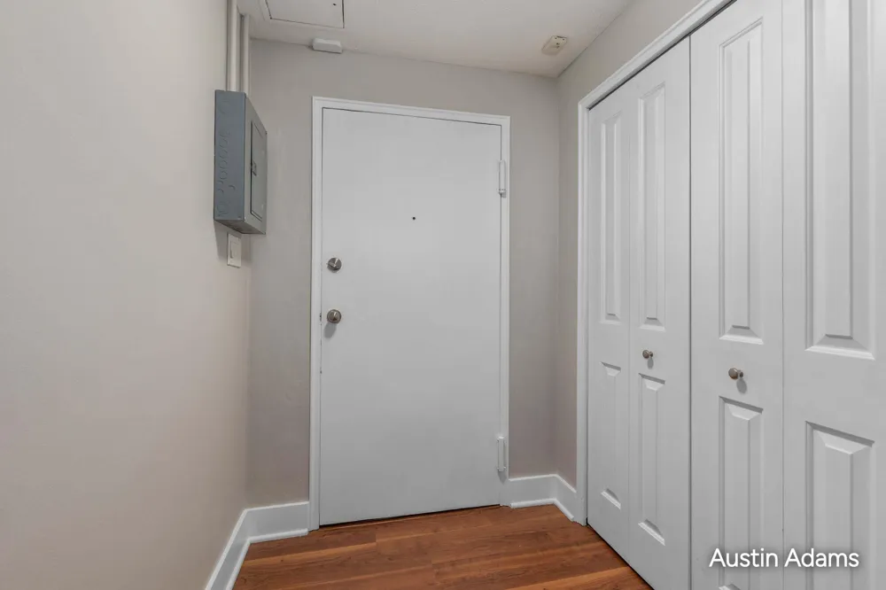 505 Cherry Street SE #404 Grand Rapids City, MI 49503