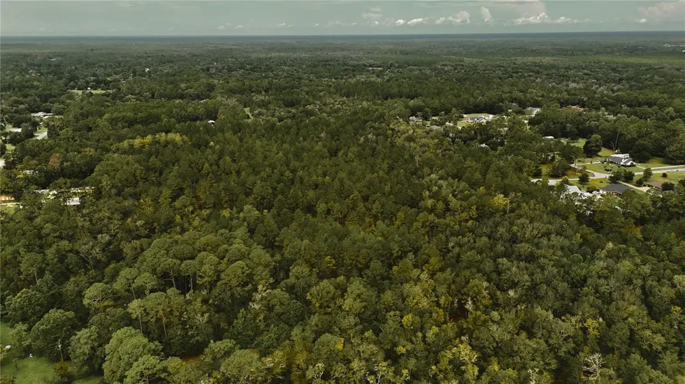 NW 179TH STREET Starke, FL 32091