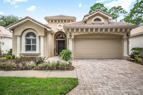 19 VILLAGE VIEW DRIVE
