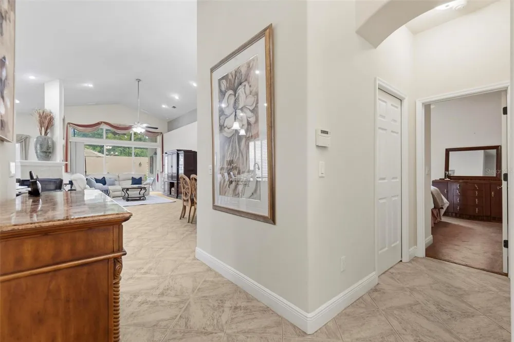 19 VILLAGE VIEW DRIVE Palm Coast, FL 32137