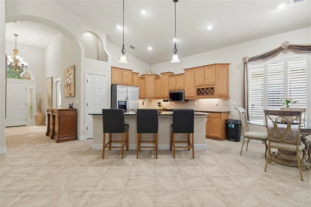 19 VILLAGE VIEW DRIVE Palm Coast, FL 32137