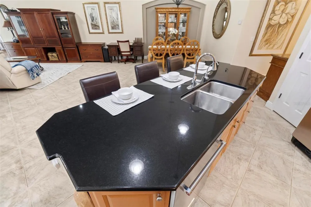 19 VILLAGE VIEW DRIVE Palm Coast, FL 32137