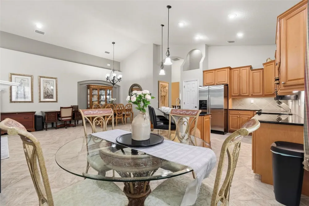 19 VILLAGE VIEW DRIVE Palm Coast, FL 32137