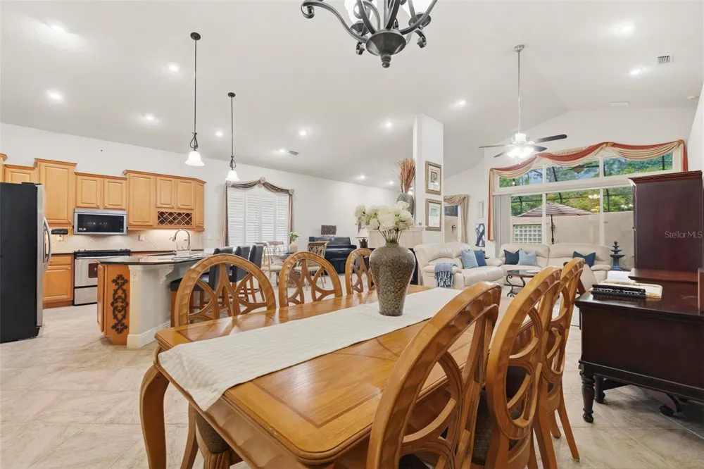 19 VILLAGE VIEW DRIVE Palm Coast, FL 32137