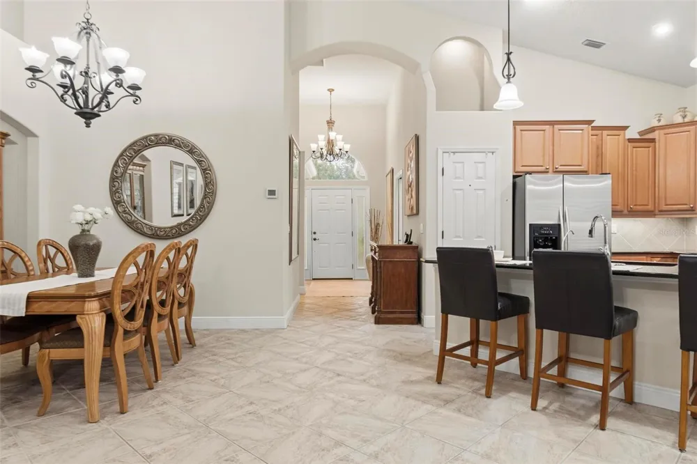 19 VILLAGE VIEW DRIVE Palm Coast, FL 32137