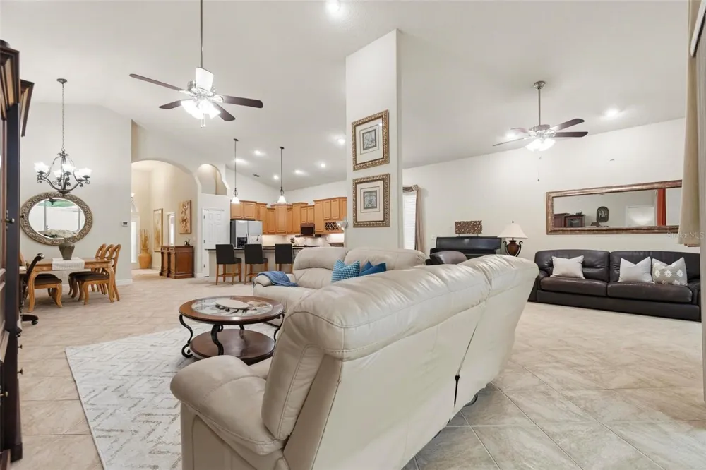 19 VILLAGE VIEW DRIVE Palm Coast, FL 32137