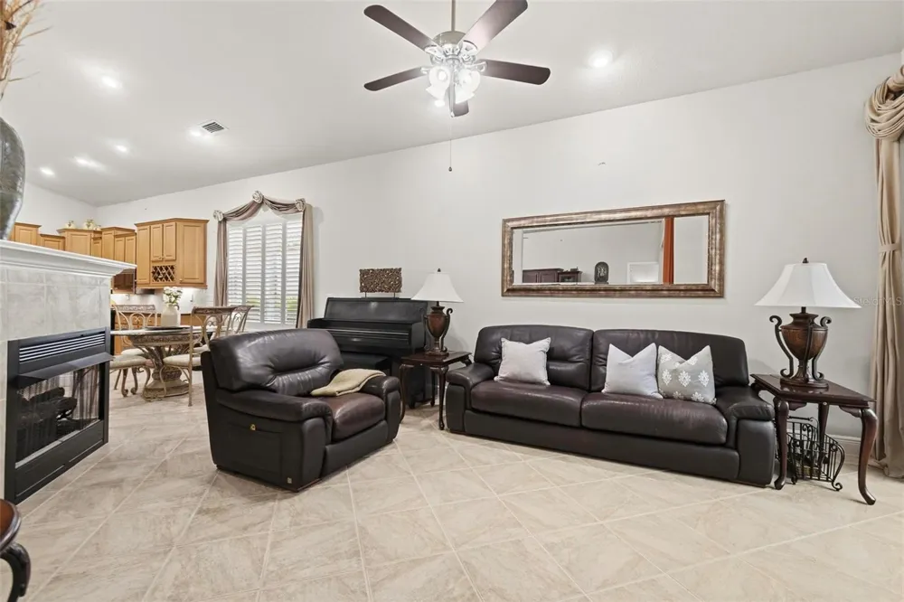 19 VILLAGE VIEW DRIVE Palm Coast, FL 32137