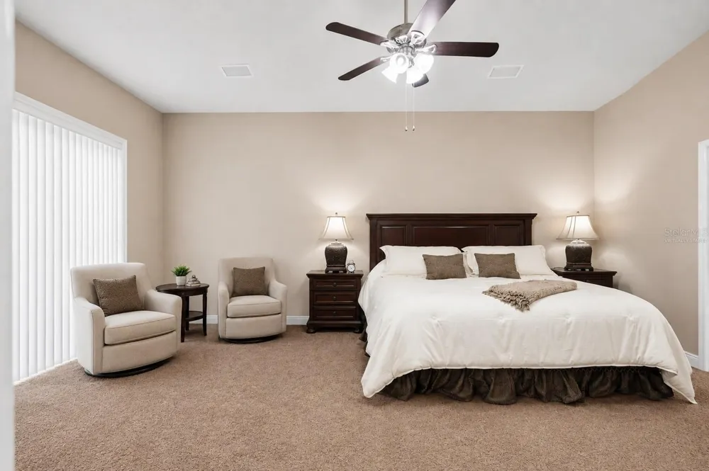 19 VILLAGE VIEW DRIVE Palm Coast, FL 32137