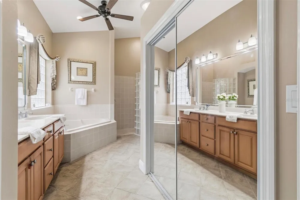 19 VILLAGE VIEW DRIVE Palm Coast, FL 32137