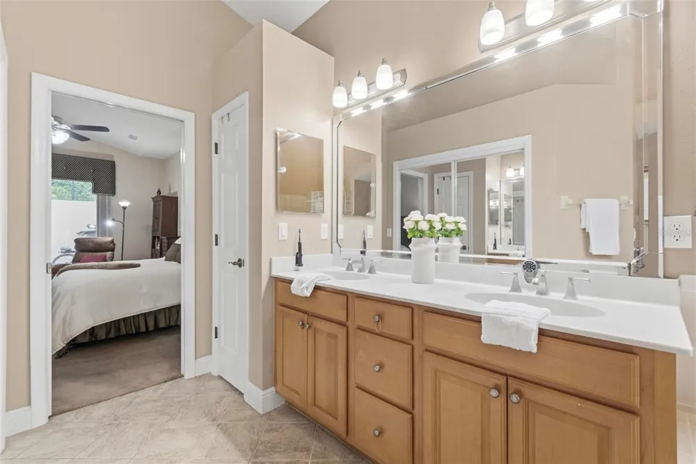 19 VILLAGE VIEW DRIVE Palm Coast, FL 32137