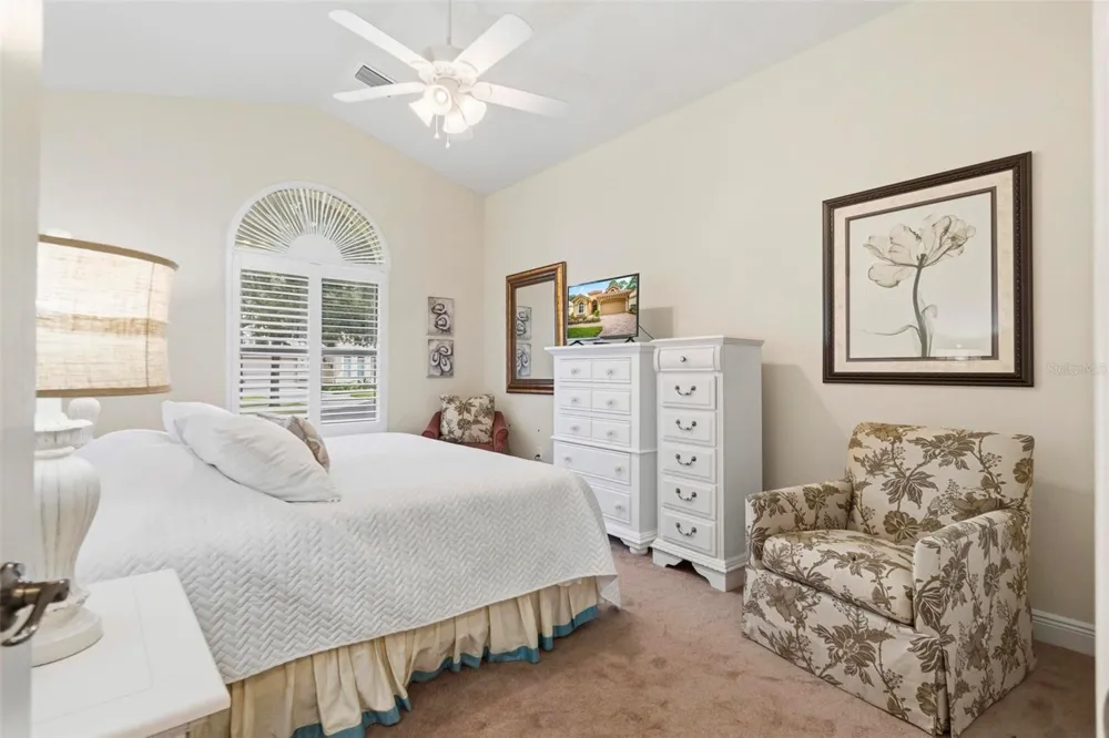 19 VILLAGE VIEW DRIVE Palm Coast, FL 32137