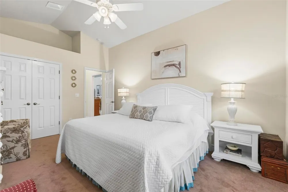 19 VILLAGE VIEW DRIVE Palm Coast, FL 32137