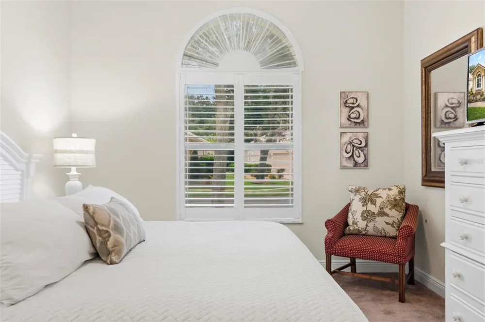 19 VILLAGE VIEW DRIVE Palm Coast, FL 32137