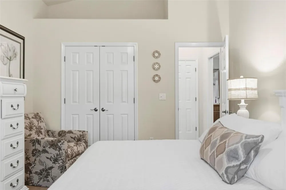 19 VILLAGE VIEW DRIVE Palm Coast, FL 32137