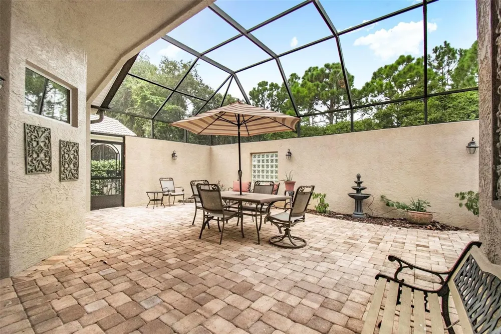 19 VILLAGE VIEW DRIVE Palm Coast, FL 32137