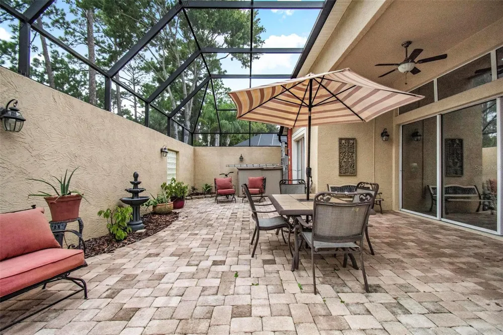 19 VILLAGE VIEW DRIVE Palm Coast, FL 32137