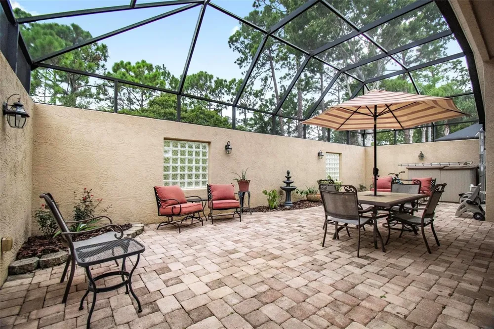 19 VILLAGE VIEW DRIVE Palm Coast, FL 32137