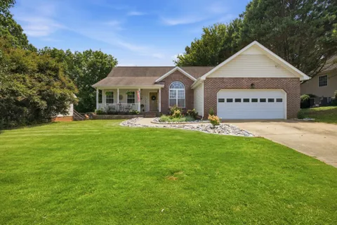 5773 Sarah Drive