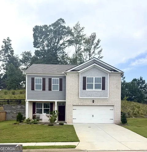 67 Highgrove WAY
