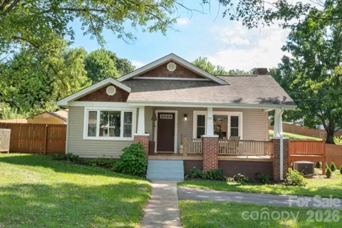 780 Jupiter Road