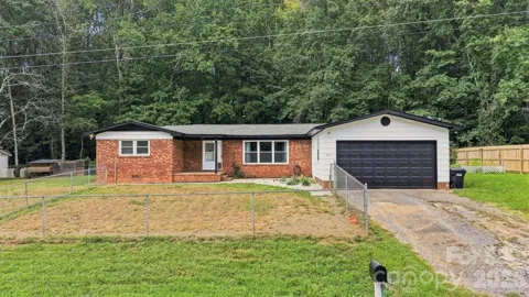 145 Gold Branch Road