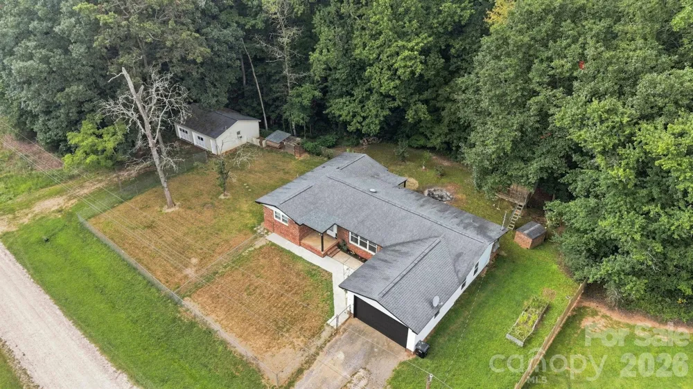 145 Gold Branch Road Salisbury, NC 28146