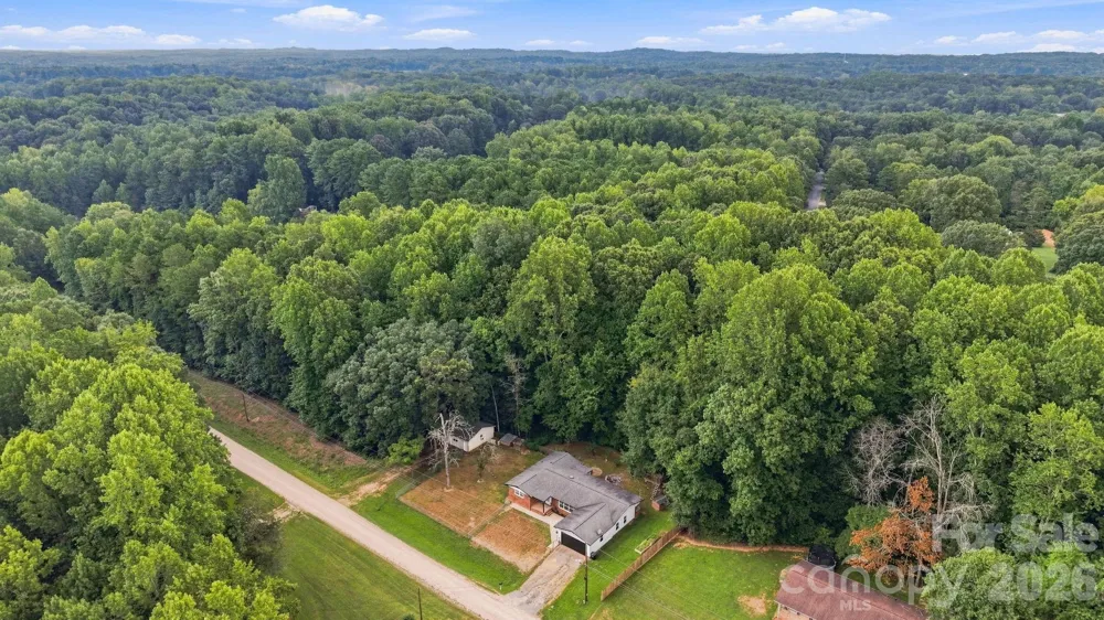 145 Gold Branch Road Salisbury, NC 28146