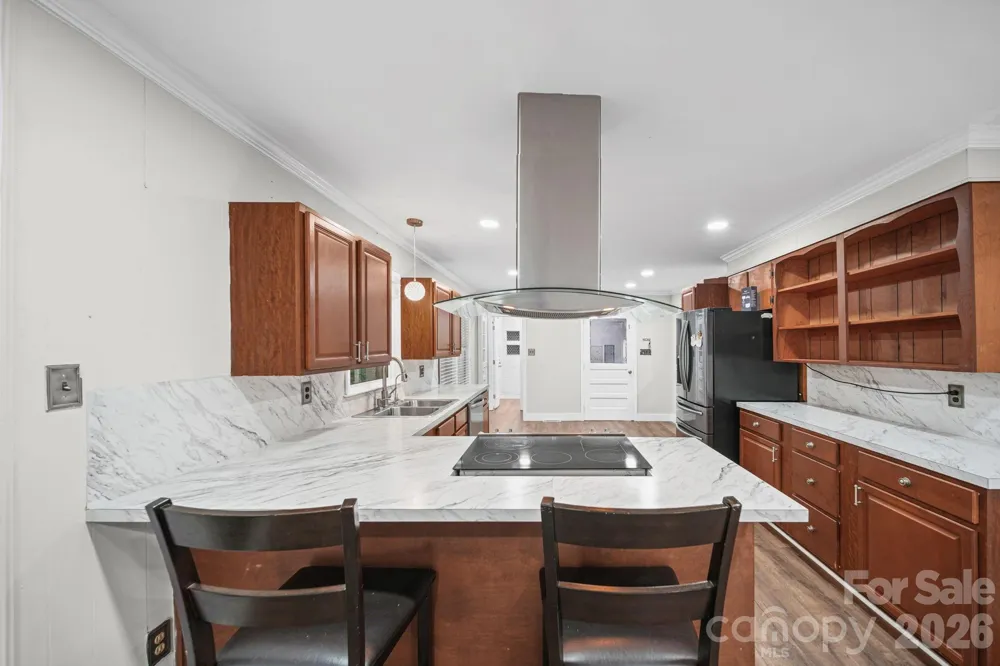 145 Gold Branch Road Salisbury, NC 28146