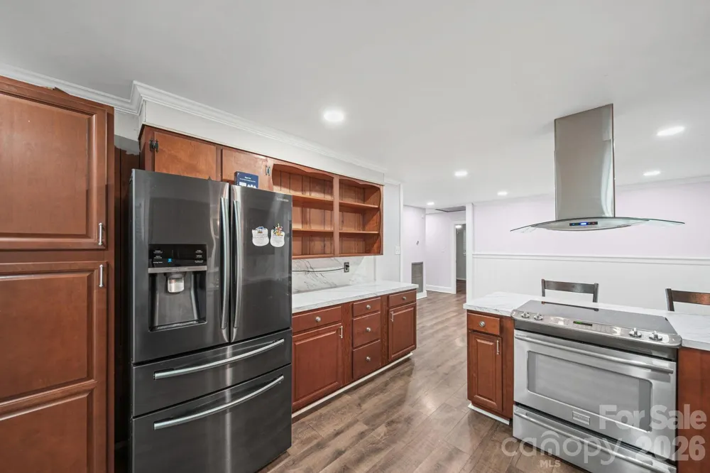 145 Gold Branch Road Salisbury, NC 28146